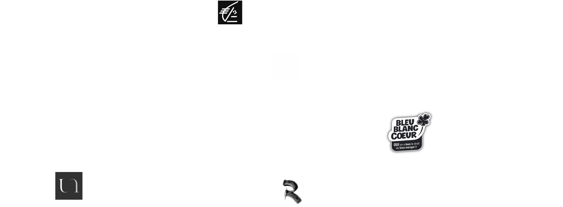 logo-partenaires